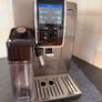 Delonghi Dinamica Plus Coffee Machine Image 3