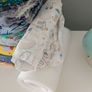 15 Reusable nappies Image 4