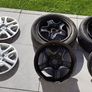 wheels Image 2