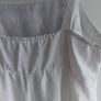 Baby Doll Style Cami Top Image 5