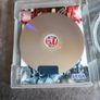 psp3 yakuza dead souls Image 5
