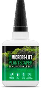 Hardscape Super Glue 50g