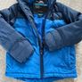 Boys jacket Image 3