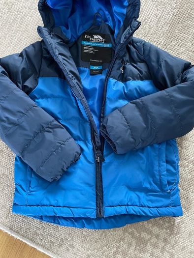 Boys jacket