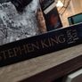 Fairy Tale ! by Stephen King ! Nominee for Best Fantasy (2022) ! by Hodder & Stoughton ! Horror ! Image 4