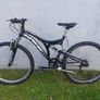 Mountain bike 26" Image 3