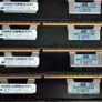 Server Ddr3 Ecc Ram Image 5