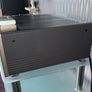 Accuphase E 406 integrated Amplifier Image 6