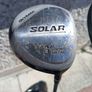 golf clubs Image 7