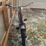 Vintage Raleigh Convertible Kids Bike Image 4