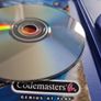 Heroes of the Pacific PlayStation2 ps2 games Original Image 10