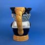 Vintage Shorter and Son China Sailor Character Jug Image 5