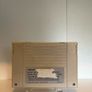 Home alone Snes Image 3