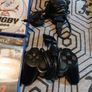 ps2 slim bundle Image 4