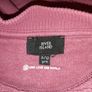 girls top and bottoms Image 4
