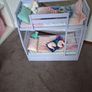 Our generstion bunk beds Image 2