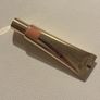 Iconic London sheer blush 12.5ml shade rose riot Image 2