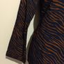 Rowen Avenue Top, New With Tags Image 7