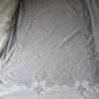 20 meter of Curtain Fabric Image 2