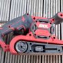 Skil belt sander Image 2