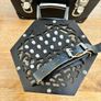 Concertina - Wren Image 7