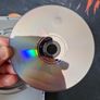 Resident Evil  4 PlayStation2 Ps2 Games Original Image 8