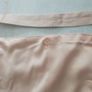 Oyster Pink Lipsy Size 8 Dress Image 9