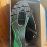 Shimano cycling shoes Image 3