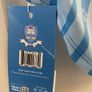 Dublin GAA Jersey for dog size M New Image 4