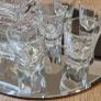 Whiskey Decanter Set Image 2