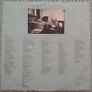 Joan Armatrading - To The Limit - Vinyl Image 3