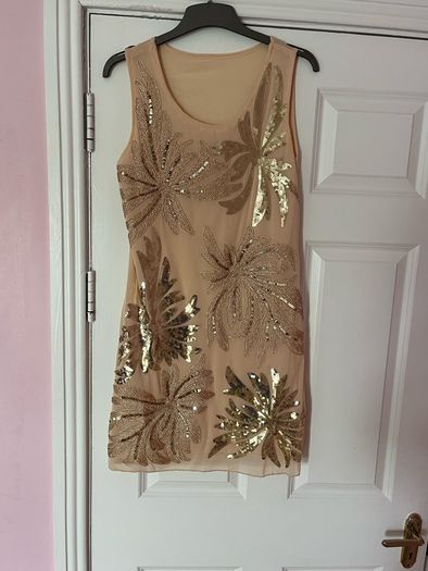 ladies trousers and dresses for sale . River island. Warehouse. Coast. Savida.