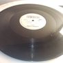 Capricorn - 20 Hz - ZYX Total Recall Records - Early 90s TRIBAL HOUSE CLASSIC! Image 9