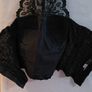 Vintage corset Image 7