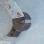 Felco C16 cable wire cutter, 2 available Image 5