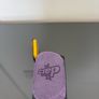 Crept Protect Eraser Image 3