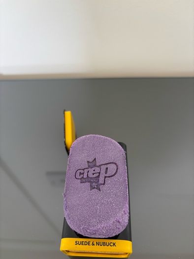 Crept Protect Eraser