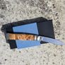 George Wostenholm Pocket Tool Image 3