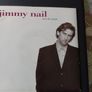 BUNDLE of 9 x 7" singles uk releases in picture sleeves Image 9