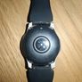 Samsung galaxy watch 1 Image 2