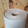Corotop Smart 1.5m Roll Breather Felt 120gm underlay Image 2