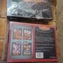 Vintage unopened Tarotel tarot card box sets Image 3