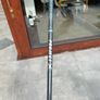 Callaway XR 4 Hybrid - women Image 3