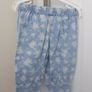 Dunnes Stores vintage style trousers Image 4