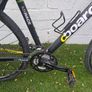 Boardman bike for sale. Image 5