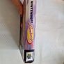 Lamborghini Nintendo 64 N64 Arcade Retro Games Original Image 4