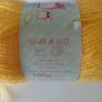 Knitting Yarn - King Cole - Double Knitting Image 3