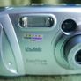 Kodak Digital Camera EasyShare CX1230 Silver Tested Image 2