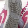 Nike Women's trainers-EU 38/UK 5 Image 4
