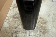 paslode battery